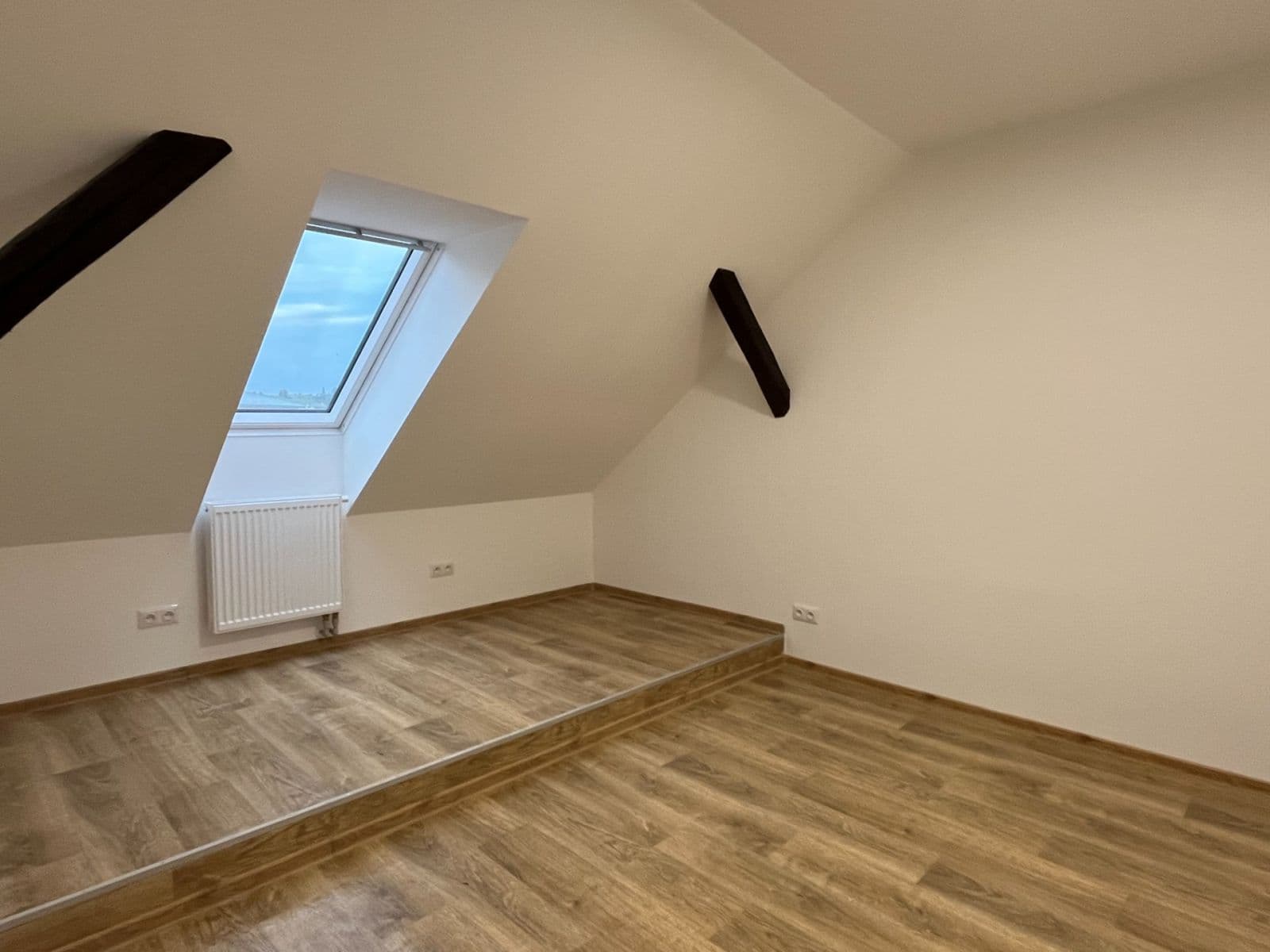 Pronájem bytu 3+1 60 m², Svitavská, Brno, Jihomoravský kraj Pronájem bytu 3+1 60 m², Svitavská, Brno, Jihomoravský kraj