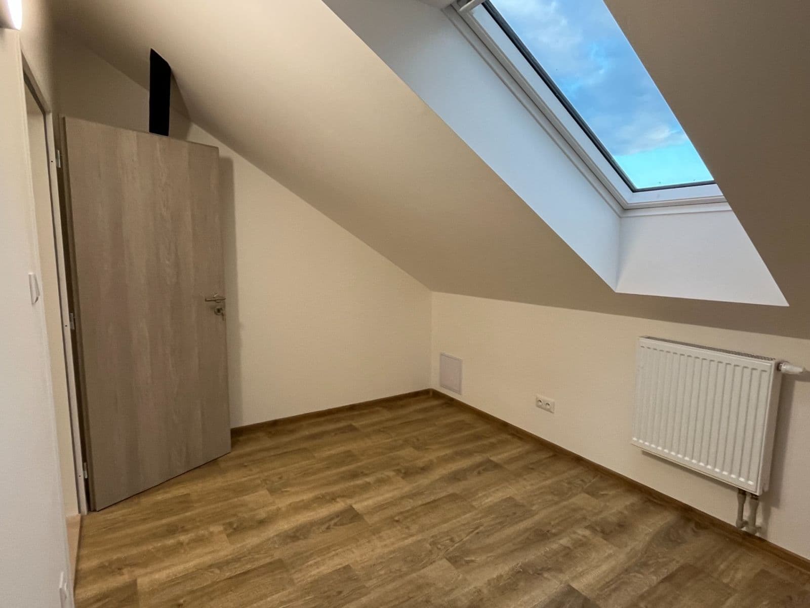 Pronájem bytu 3+1 60 m², Svitavská, Brno, Jihomoravský kraj Pronájem bytu 3+1 60 m², Svitavská, Brno, Jihomoravský kraj