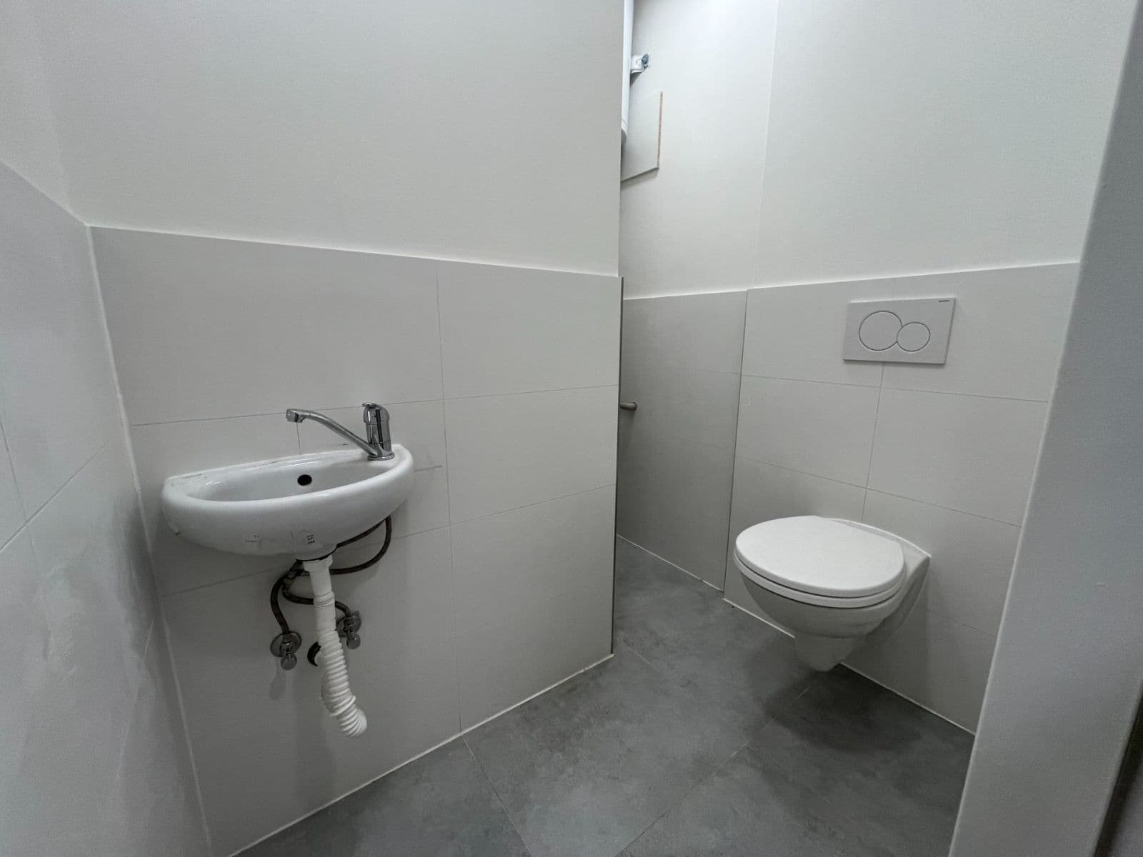 Pronájem bytu 3+1 60 m², Svitavská, Brno, Jihomoravský kraj Pronájem bytu 3+1 60 m², Svitavská, Brno, Jihomoravský kraj