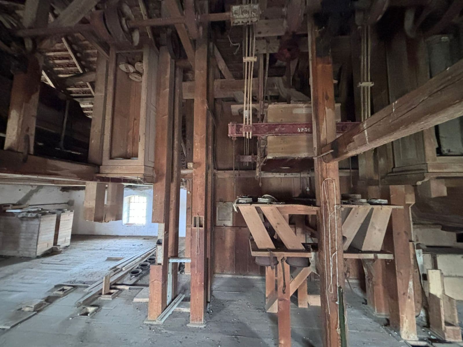 Prodej domu 133 m², pozemek 925 m², Slavíkovice, Kraj Vysočina Prodej domu 133 m², pozemek 925 m², Slavíkovice, Kraj Vysočina