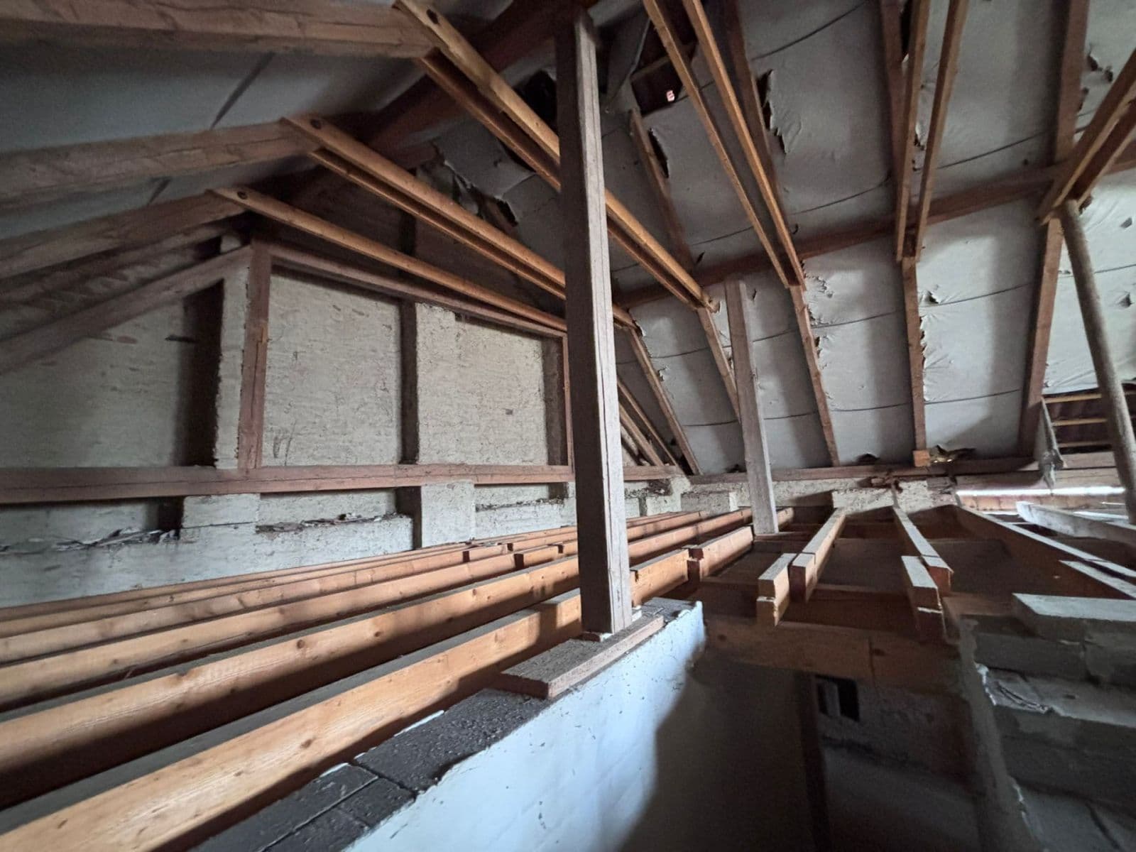 Prodej domu 133 m², pozemek 925 m², Slavíkovice, Kraj Vysočina Prodej domu 133 m², pozemek 925 m², Slavíkovice, Kraj Vysočina