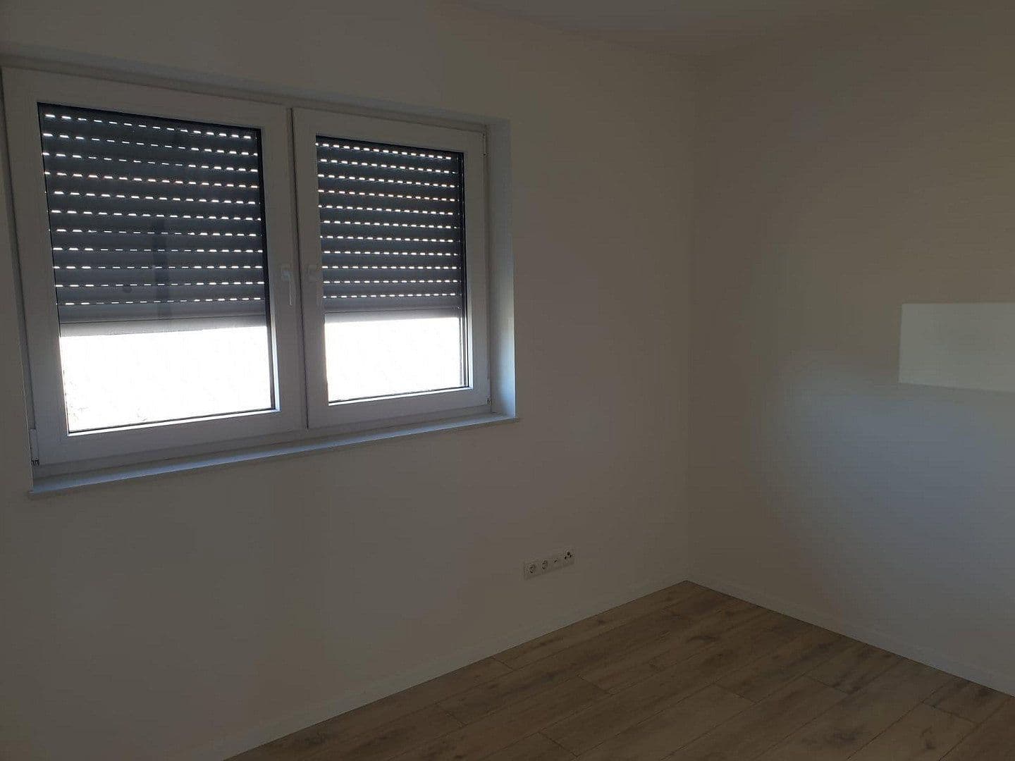 Pronájem bytu 2+1 60 m², Asternweg 31, Fernwald, Hessen Pronájem bytu 2+1 60 m², Asternweg 31, Fernwald, Hessen