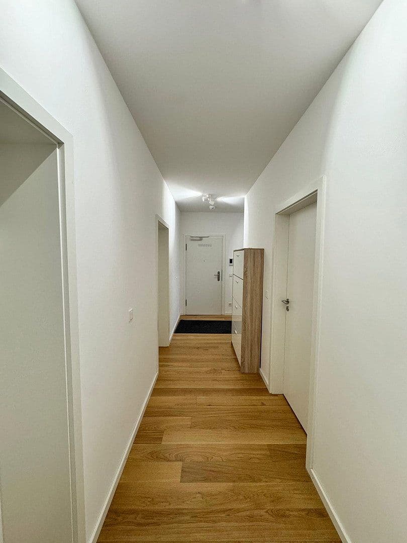Pronájem bytu 1+1 90 m², Lothstr 13, München, Bavorsko Pronájem bytu 1+1 90 m², Lothstr 13, München, Bavorsko