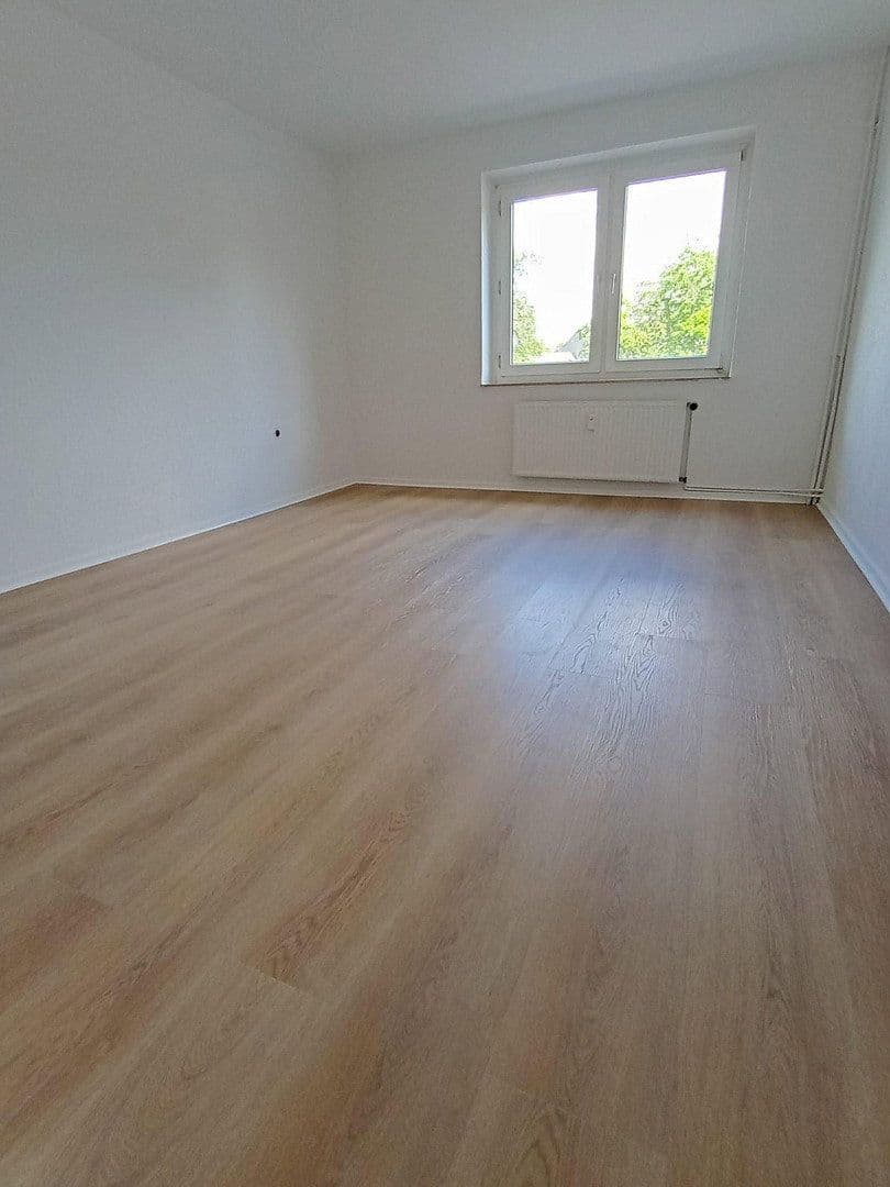 Pronájem bytu 2+1 44 m², Reinholdstraße 6, Duisburg, Severní Porýní-Vestfálsko Pronájem bytu 2+1 44 m², Reinholdstraße 6, Duisburg, Severní Porýní-Vestfálsko
