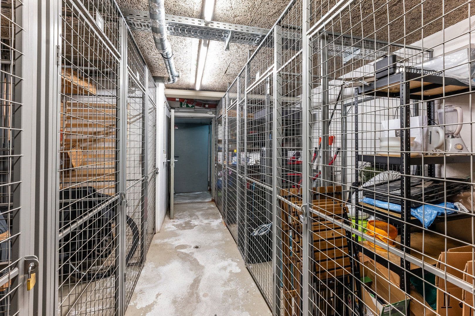 Pronájem bytu 1+1 36 m², Storchenstraße 16, Innsbruck, Tyrolsko Pronájem bytu 1+1 36 m², Storchenstraße 16, Innsbruck, Tyrolsko