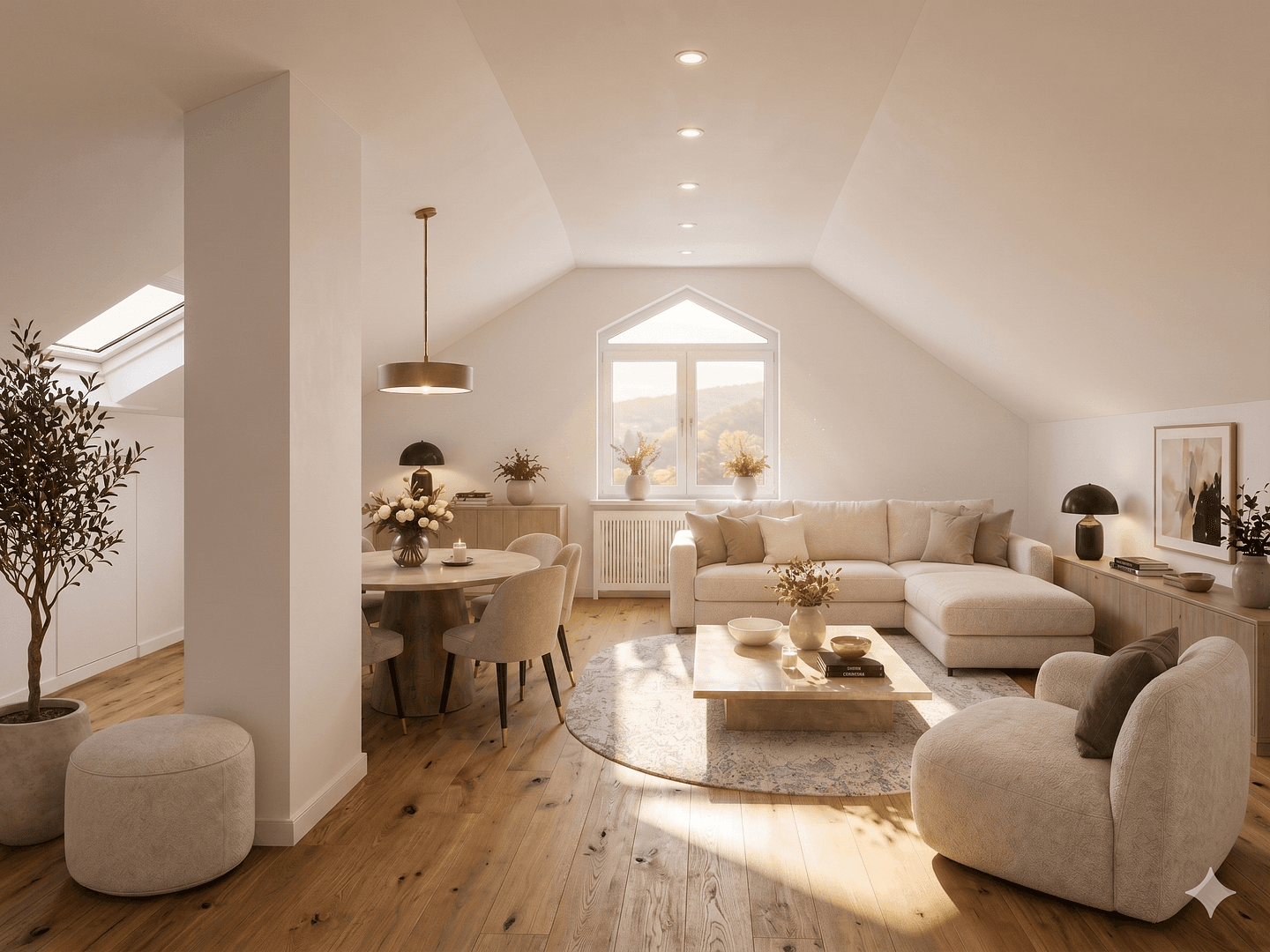 Prodej bytu 2+kk 90 m², München, Bavorsko Prodej bytu 2+kk 90 m², München, Bavorsko