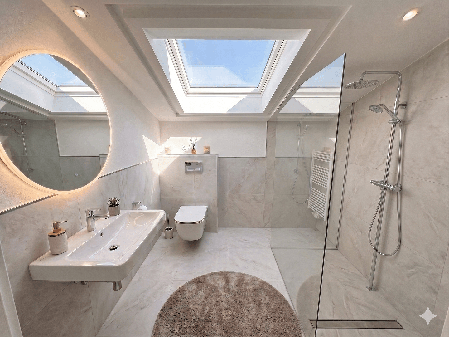 Prodej bytu 2+kk 90 m², München, Bavorsko Prodej bytu 2+kk 90 m², München, Bavorsko