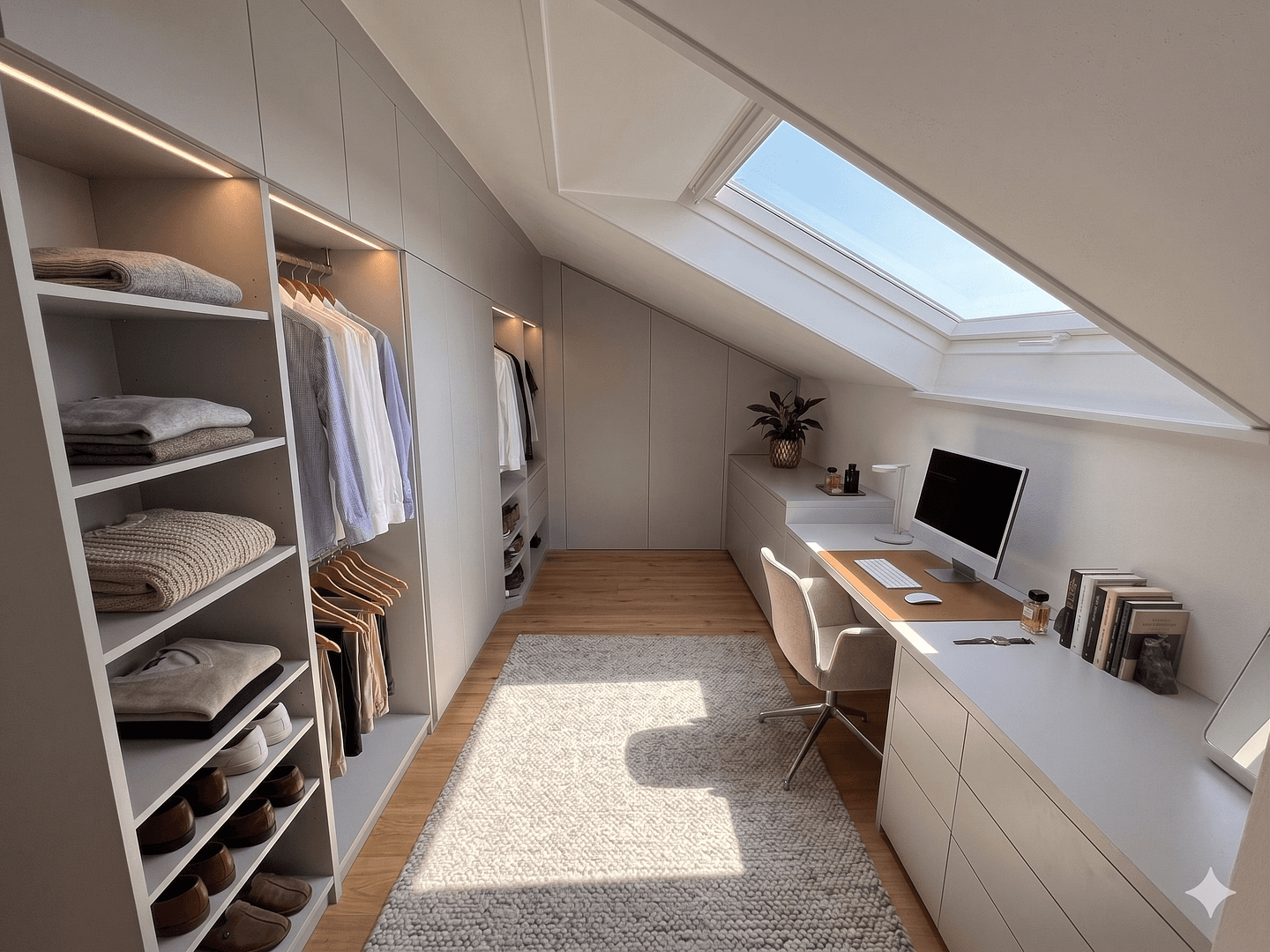 Prodej bytu 2+kk 90 m², München, Bavorsko Prodej bytu 2+kk 90 m², München, Bavorsko