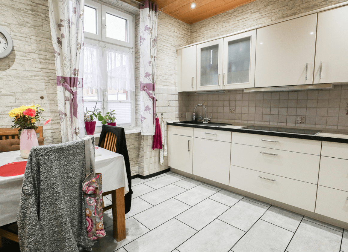Prodej domu 97 m², pozemek 138 m², Ludwigshafen Am Rhein, Porýní-Falc Prodej domu 97 m², pozemek 138 m², Ludwigshafen Am Rhein, Porýní-Falc