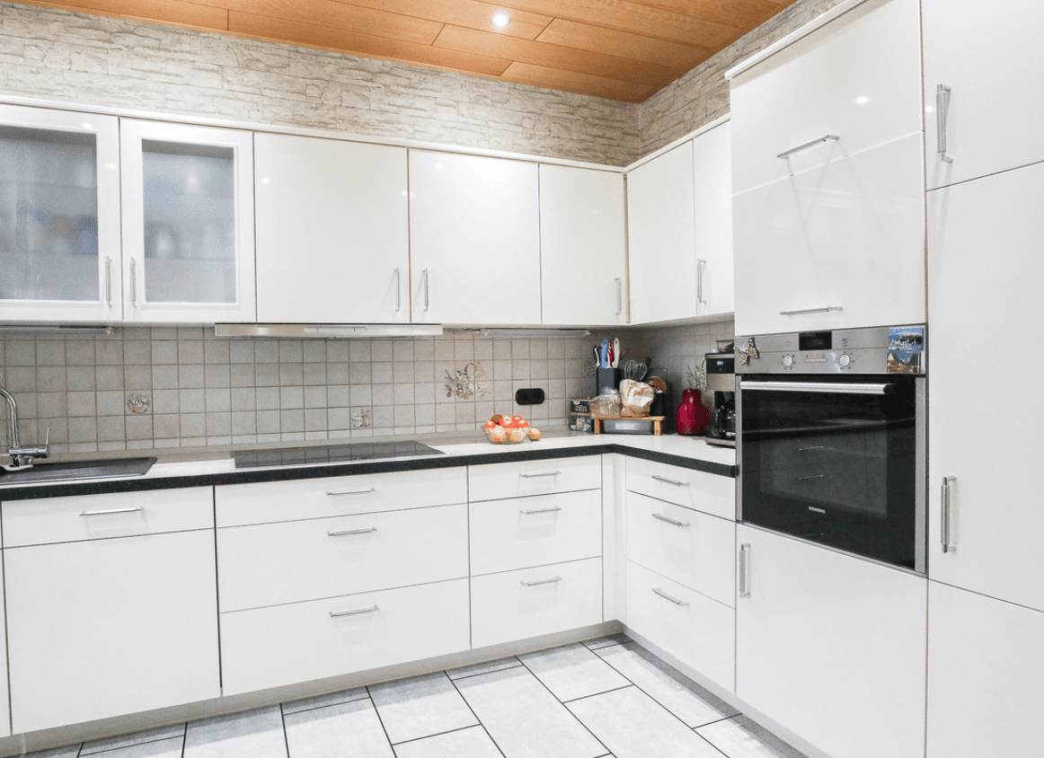 Prodej domu 97 m², pozemek 138 m², Ludwigshafen Am Rhein, Porýní-Falc Prodej domu 97 m², pozemek 138 m², Ludwigshafen Am Rhein, Porýní-Falc