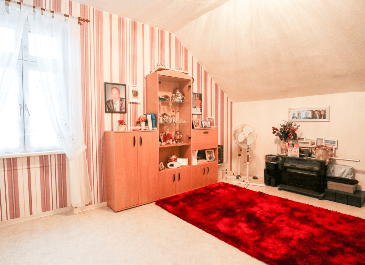 Prodej domu 97 m², pozemek 138 m², Ludwigshafen Am Rhein, Porýní-Falc Prodej domu 97 m², pozemek 138 m², Ludwigshafen Am Rhein, Porýní-Falc