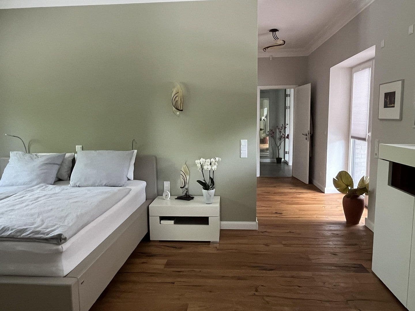 Prodej domu 260 m², pozemek 1.104 m², Schwanewede, Dolní Sasko Prodej domu 260 m², pozemek 1.104 m², Schwanewede, Dolní Sasko