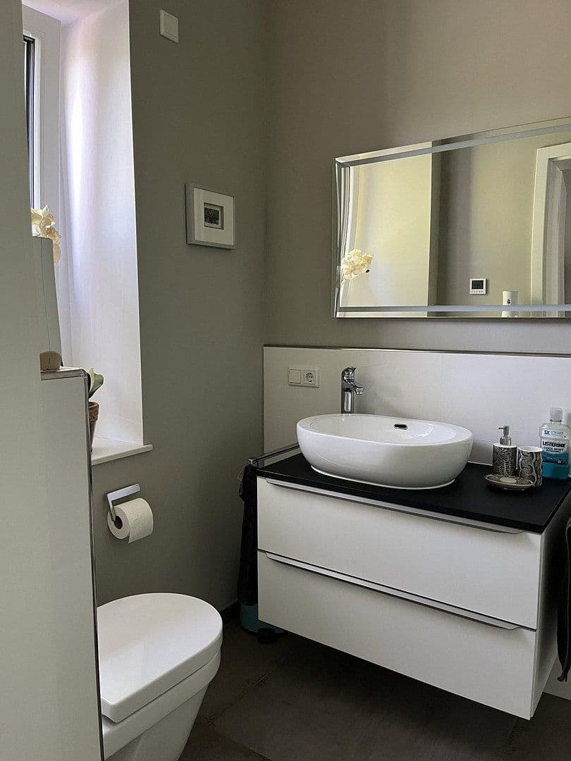 Prodej domu 260 m², pozemek 1.104 m², Schwanewede, Dolní Sasko Prodej domu 260 m², pozemek 1.104 m², Schwanewede, Dolní Sasko