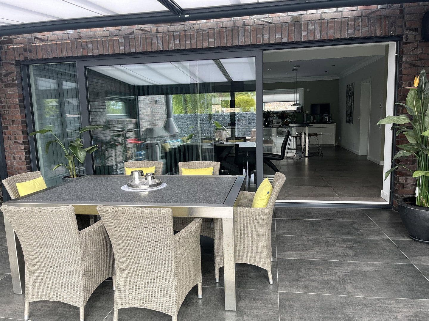 Prodej domu 260 m², pozemek 1.104 m², Schwanewede, Dolní Sasko Prodej domu 260 m², pozemek 1.104 m², Schwanewede, Dolní Sasko