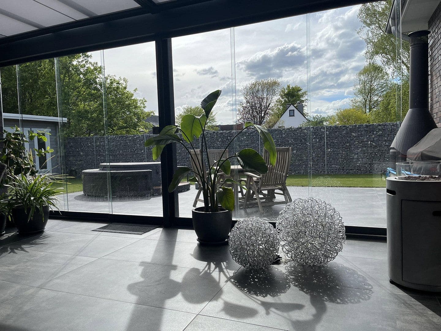 Prodej domu 260 m², pozemek 1.104 m², Schwanewede, Dolní Sasko Prodej domu 260 m², pozemek 1.104 m², Schwanewede, Dolní Sasko