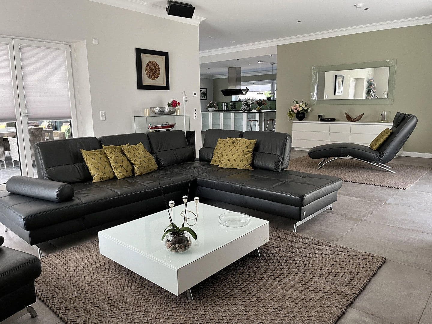 Prodej domu 260 m², pozemek 1.104 m², Schwanewede, Dolní Sasko Prodej domu 260 m², pozemek 1.104 m², Schwanewede, Dolní Sasko