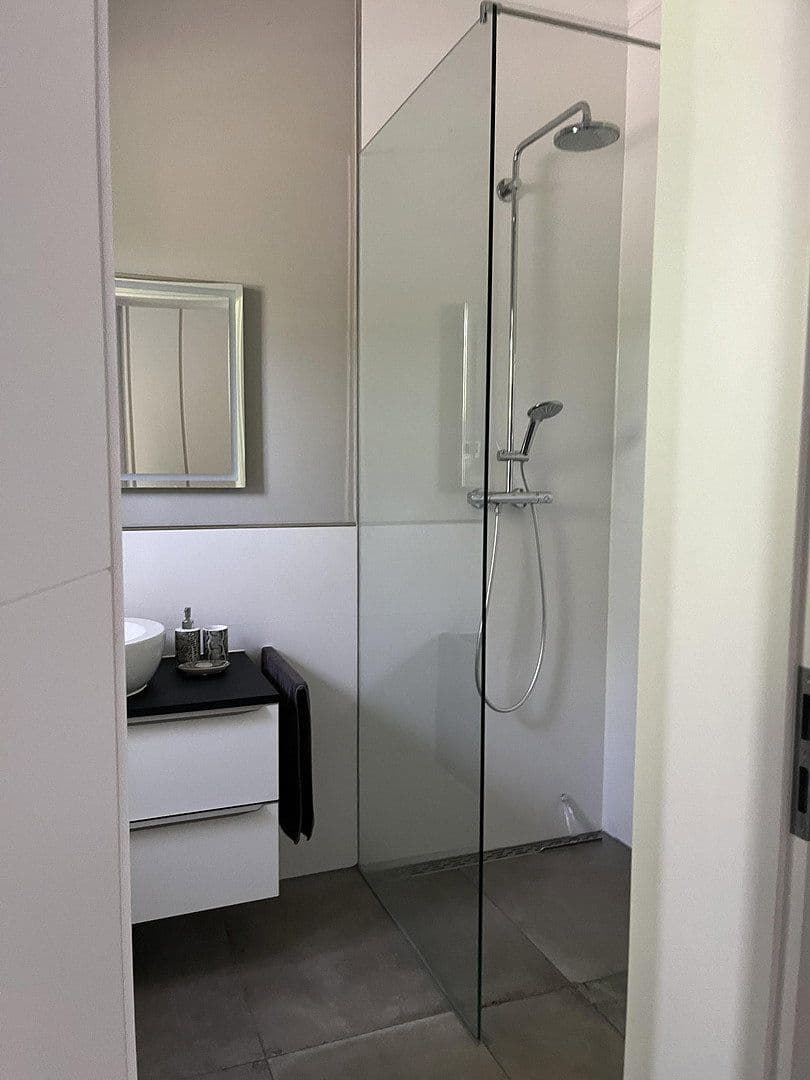 Prodej domu 260 m², pozemek 1.104 m², Schwanewede, Dolní Sasko Prodej domu 260 m², pozemek 1.104 m², Schwanewede, Dolní Sasko