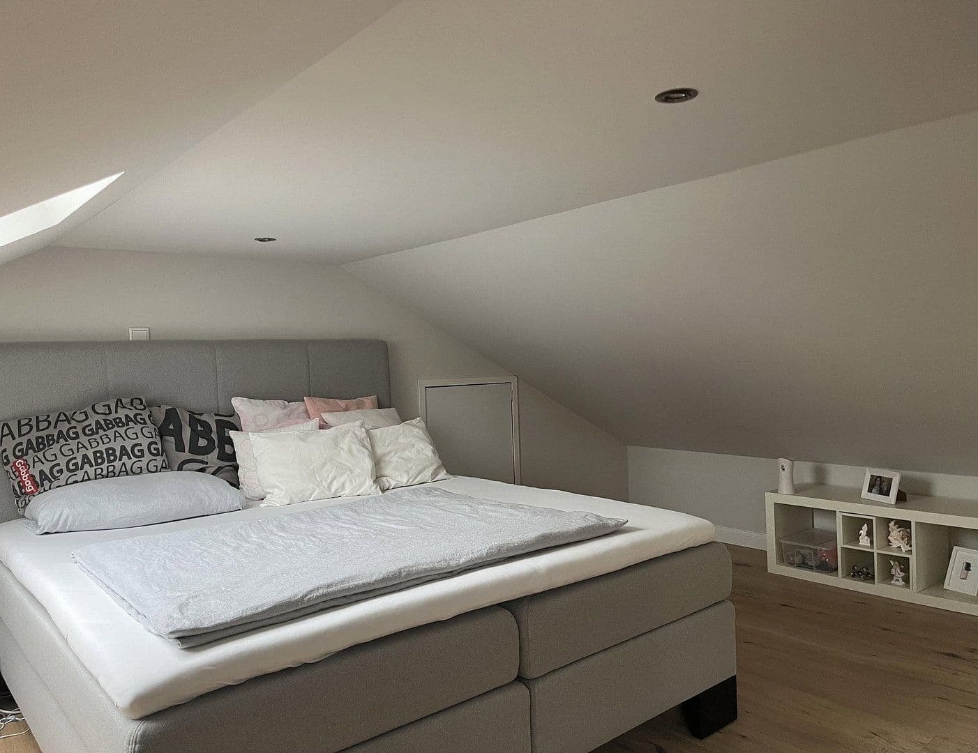Prodej domu 260 m², pozemek 1.104 m², Schwanewede, Dolní Sasko Prodej domu 260 m², pozemek 1.104 m², Schwanewede, Dolní Sasko