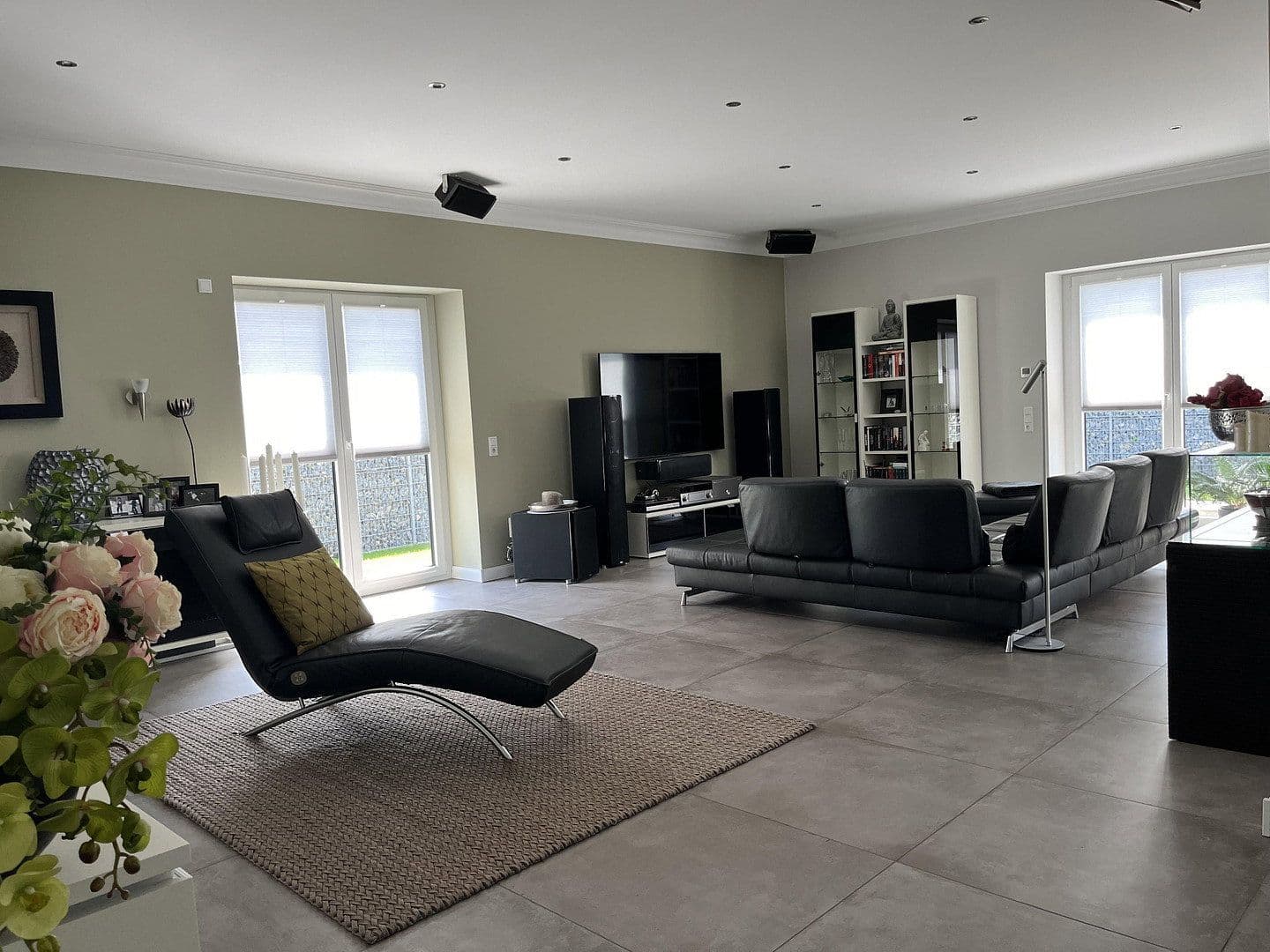 Prodej domu 260 m², pozemek 1.104 m², Schwanewede, Dolní Sasko Prodej domu 260 m², pozemek 1.104 m², Schwanewede, Dolní Sasko