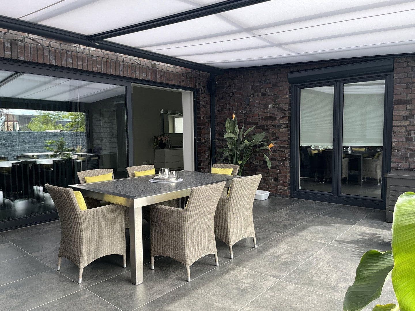 Prodej domu 260 m², pozemek 1.104 m², Schwanewede, Dolní Sasko Prodej domu 260 m², pozemek 1.104 m², Schwanewede, Dolní Sasko