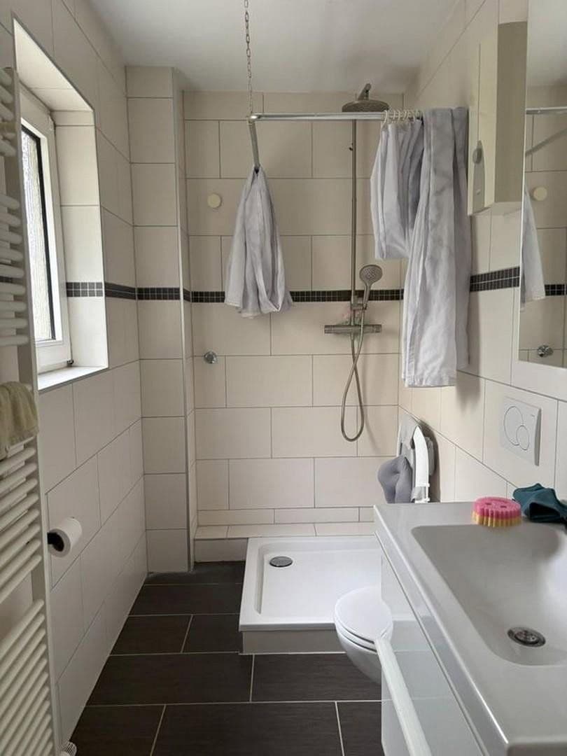 Pronájem bytu 1+1 16 m², München, Bavorsko Pronájem bytu 1+1 16 m², München, Bavorsko