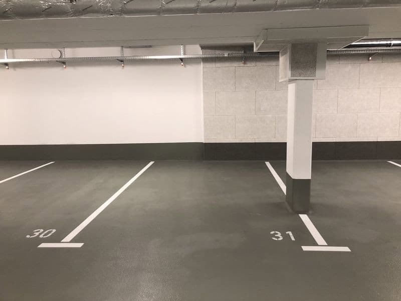Pronájem bytu 3+1 86 m², Gerrit-Engelke-Straße 27, Hannover, Dolní Sasko Pronájem bytu 3+1 86 m², Gerrit-Engelke-Straße 27, Hannover, Dolní Sasko