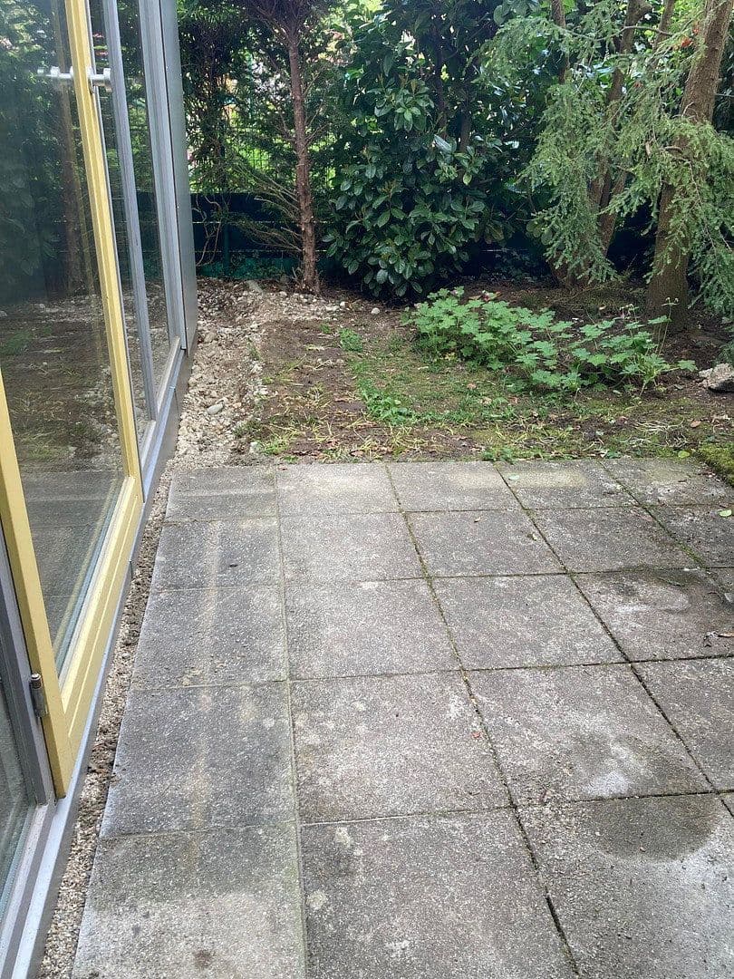 Pronájem bytu 1+1 32 m², Riemerling, Bavorsko Pronájem bytu 1+1 32 m², Riemerling, Bavorsko