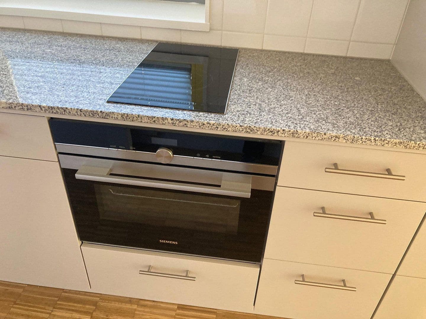 Pronájem bytu 1+1 32 m², Riemerling, Bavorsko Pronájem bytu 1+1 32 m², Riemerling, Bavorsko
