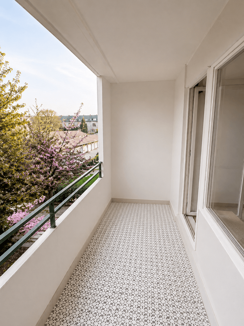Pronájem bytu 3+1 65 m², Krefeld, Severní Porýní-Vestfálsko Pronájem bytu 3+1 65 m², Krefeld, Severní Porýní-Vestfálsko