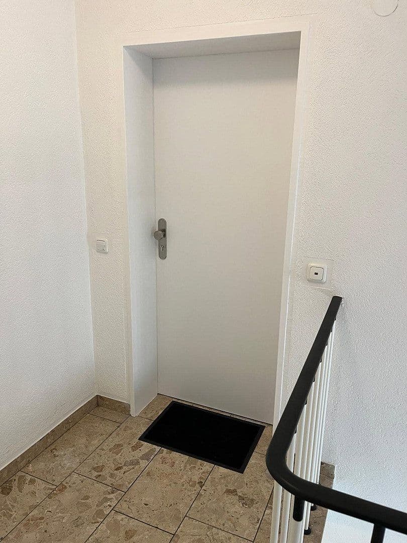 Pronájem bytu 2+1 61 m², Bielefeld, Severní Porýní-Vestfálsko Pronájem bytu 2+1 61 m², Bielefeld, Severní Porýní-Vestfálsko