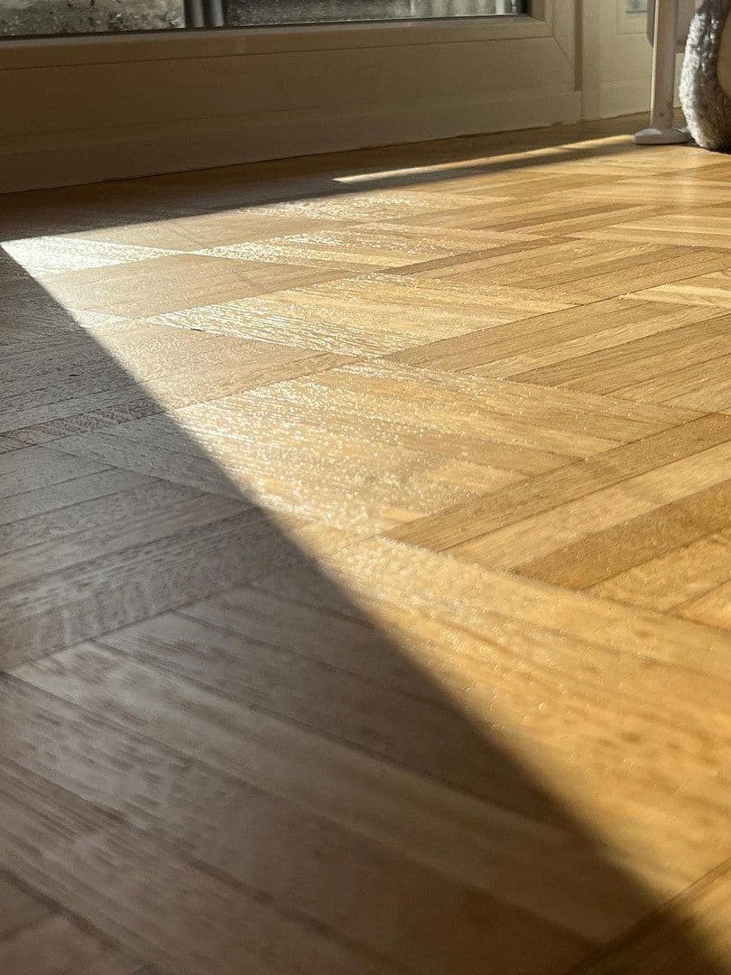 Pronájem bytu 2+1 61 m², Bielefeld, Severní Porýní-Vestfálsko Pronájem bytu 2+1 61 m², Bielefeld, Severní Porýní-Vestfálsko