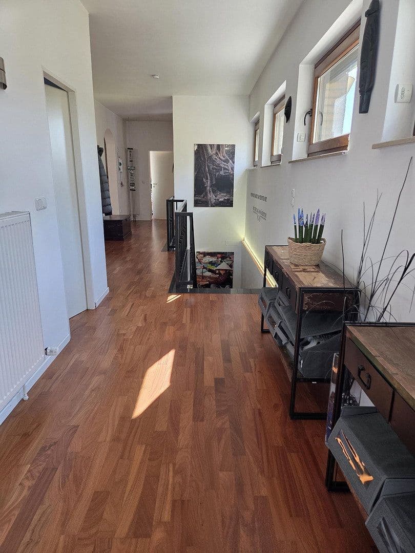 Prodej domu 150 m², pozemek 836 m², Berlin - Rudow, Berlín Prodej domu 150 m², pozemek 836 m², Berlin - Rudow, Berlín
