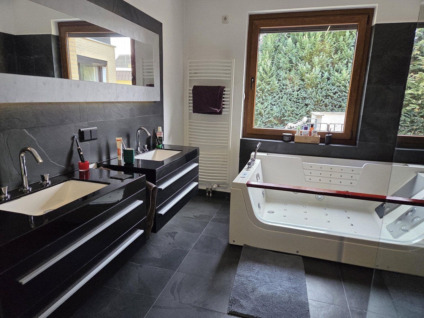 Prodej domu 150 m², pozemek 836 m², Berlin - Rudow, Berlín Prodej domu 150 m², pozemek 836 m², Berlin - Rudow, Berlín