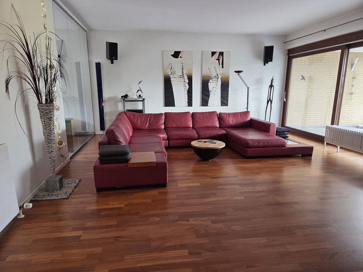 Prodej domu 150 m², pozemek 836 m², Berlin - Rudow, Berlín Prodej domu 150 m², pozemek 836 m², Berlin - Rudow, Berlín