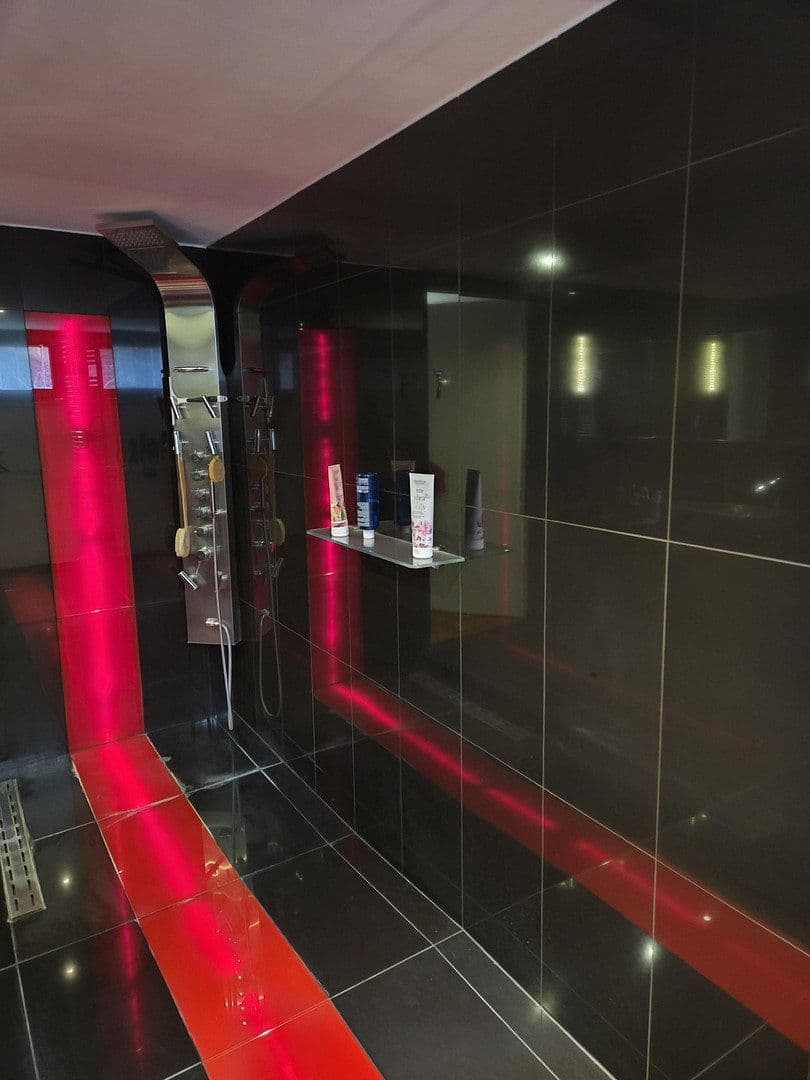 Prodej domu 150 m², pozemek 836 m², Berlin - Rudow, Berlín Prodej domu 150 m², pozemek 836 m², Berlin - Rudow, Berlín