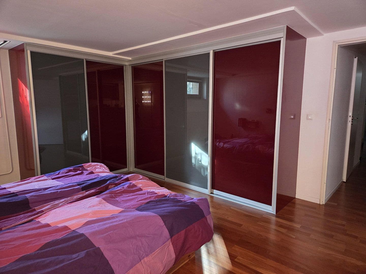 Prodej domu 150 m², pozemek 836 m², Berlin - Rudow, Berlín Prodej domu 150 m², pozemek 836 m², Berlin - Rudow, Berlín