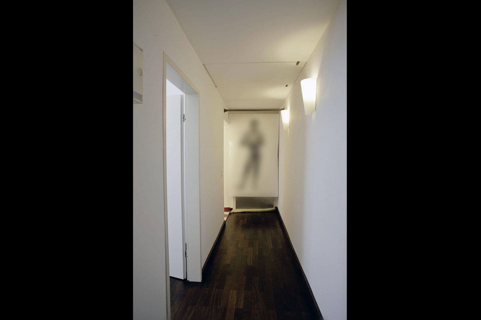 Prodej bytu 4+1 119 m², Berlin, Berlín Prodej bytu 4+1 119 m², Berlin, Berlín