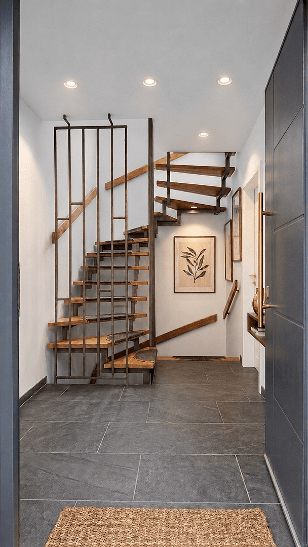 Prodej domu 164 m², pozemek 195 m², Kampwebersheide 49, Kaarst, Severní Porýní-Vestfálsko Prodej domu 164 m², pozemek 195 m², Kampwebersheide 49, Kaarst, Severní Porýní-Vestfálsko