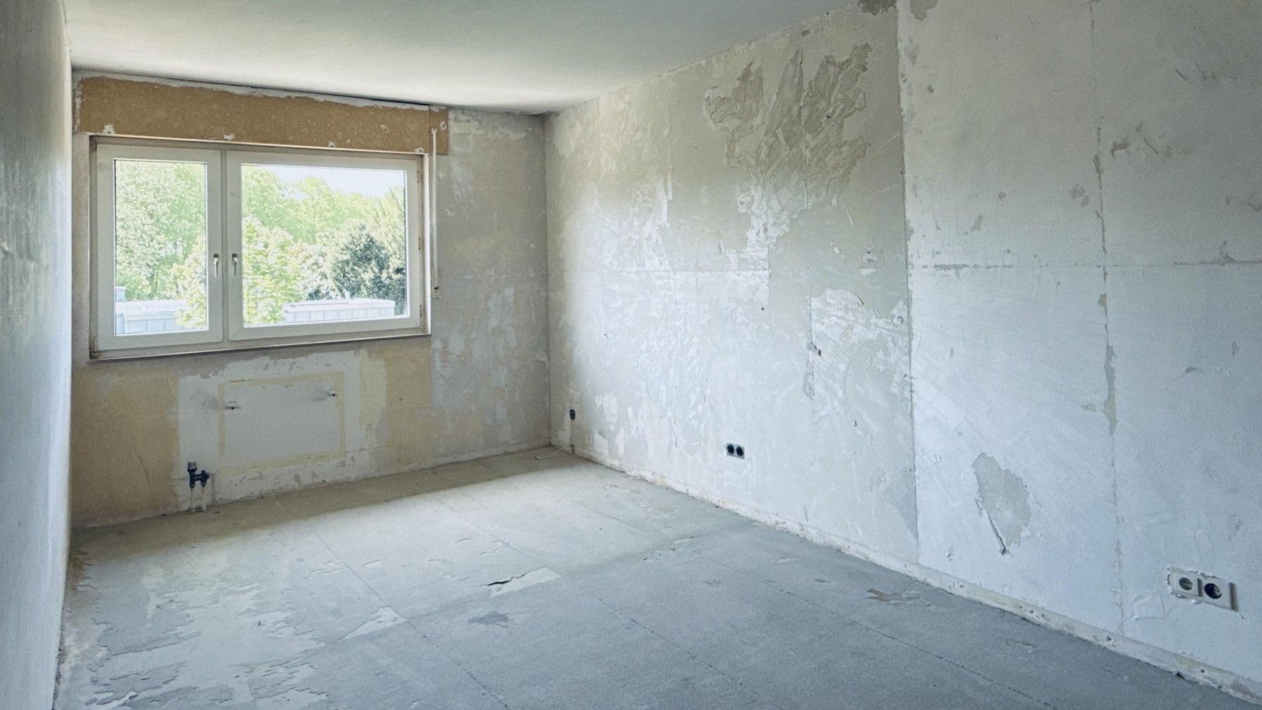 Prodej domu 164 m², pozemek 195 m², Kampwebersheide 49, Kaarst, Severní Porýní-Vestfálsko Prodej domu 164 m², pozemek 195 m², Kampwebersheide 49, Kaarst, Severní Porýní-Vestfálsko