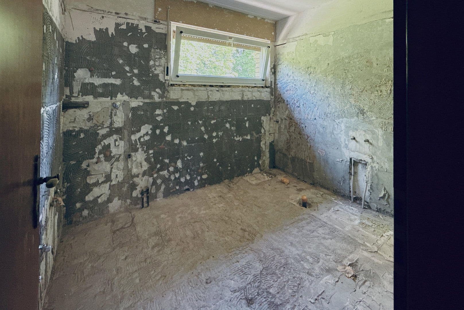 Prodej domu 164 m², pozemek 195 m², Kampwebersheide 49, Kaarst, Severní Porýní-Vestfálsko Prodej domu 164 m², pozemek 195 m², Kampwebersheide 49, Kaarst, Severní Porýní-Vestfálsko
