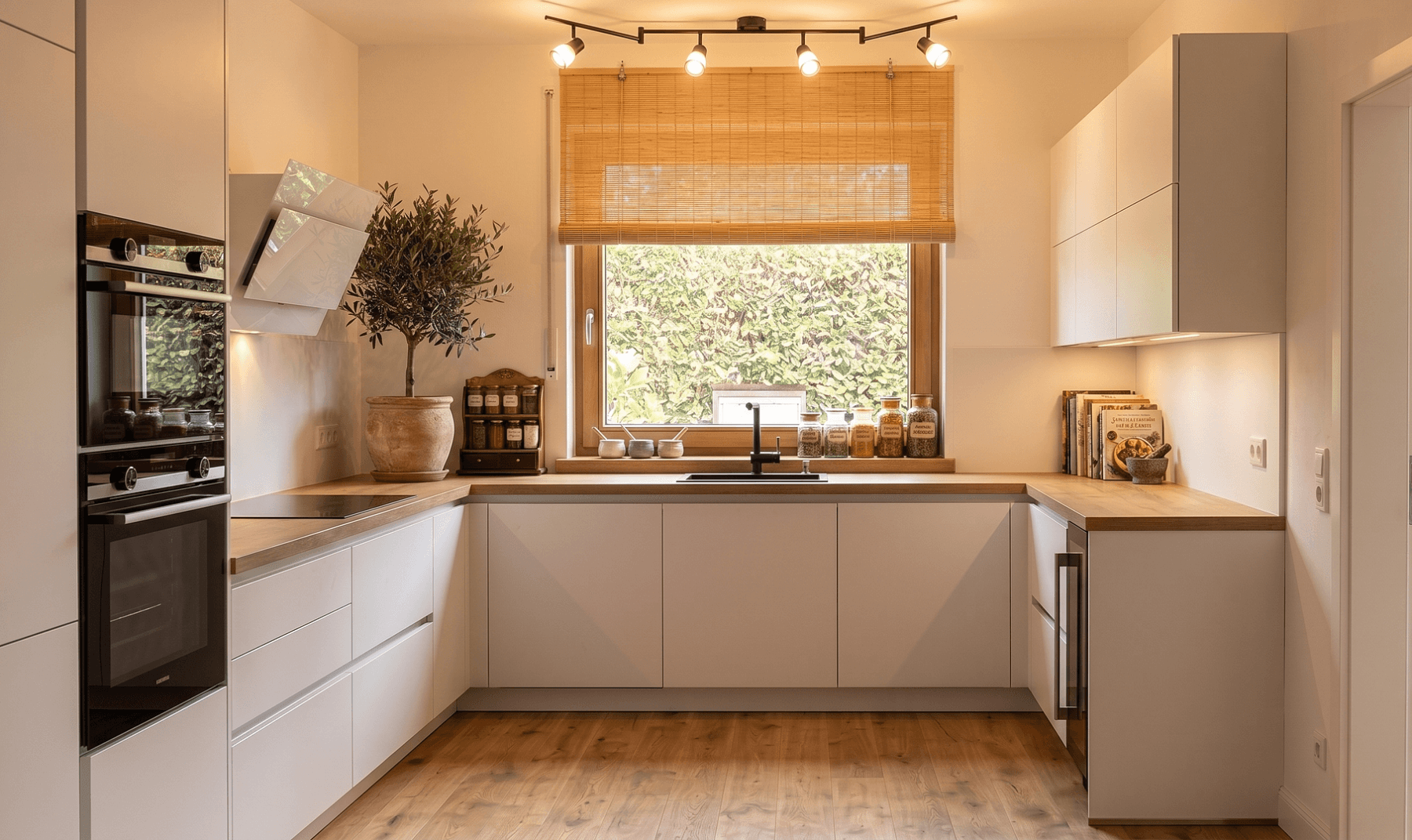 Prodej domu 164 m², pozemek 195 m², Kampwebersheide 49, Kaarst, Severní Porýní-Vestfálsko Prodej domu 164 m², pozemek 195 m², Kampwebersheide 49, Kaarst, Severní Porýní-Vestfálsko