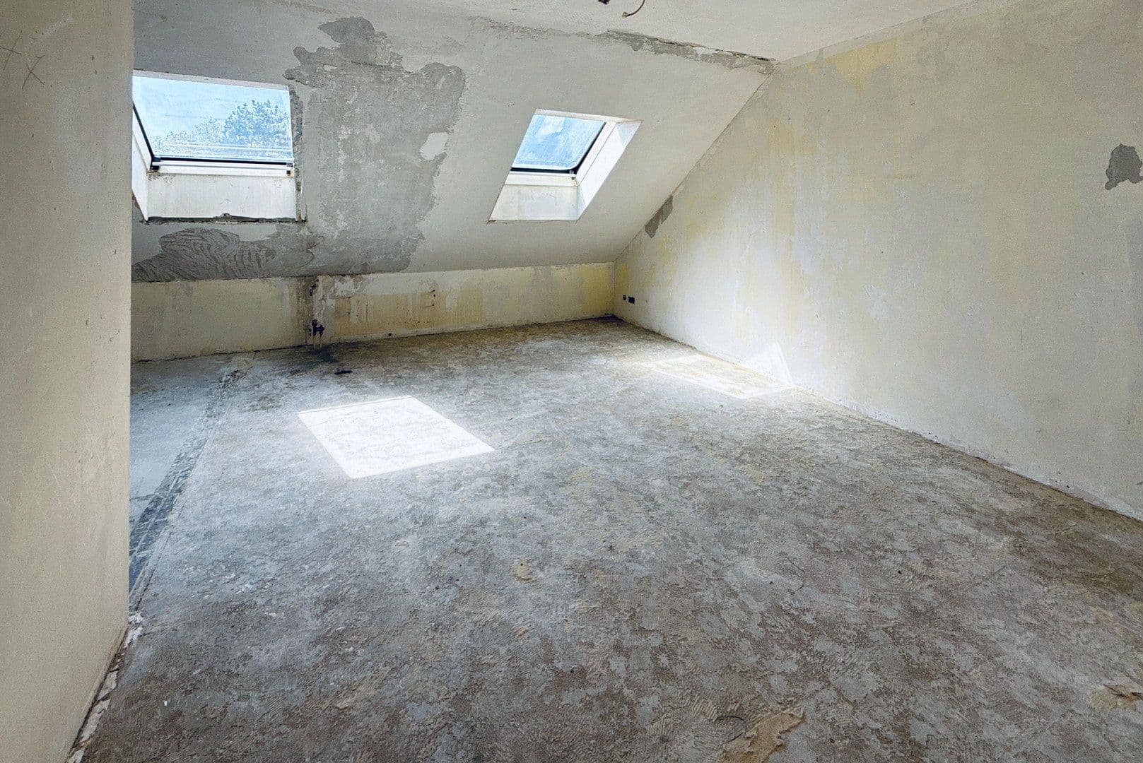 Prodej domu 164 m², pozemek 195 m², Kampwebersheide 49, Kaarst, Severní Porýní-Vestfálsko Prodej domu 164 m², pozemek 195 m², Kampwebersheide 49, Kaarst, Severní Porýní-Vestfálsko