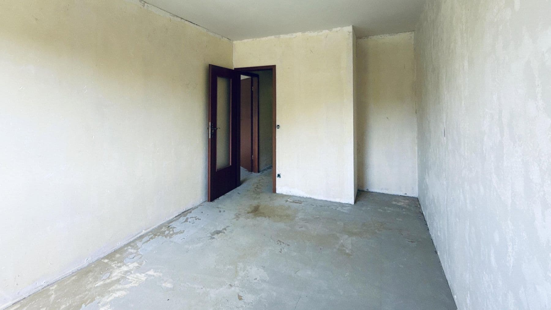 Prodej domu 164 m², pozemek 195 m², Kampwebersheide 49, Kaarst, Severní Porýní-Vestfálsko Prodej domu 164 m², pozemek 195 m², Kampwebersheide 49, Kaarst, Severní Porýní-Vestfálsko
