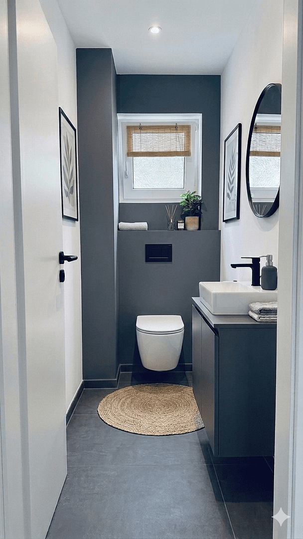 Prodej domu 164 m², pozemek 195 m², Kampwebersheide 49, Kaarst, Severní Porýní-Vestfálsko Prodej domu 164 m², pozemek 195 m², Kampwebersheide 49, Kaarst, Severní Porýní-Vestfálsko
