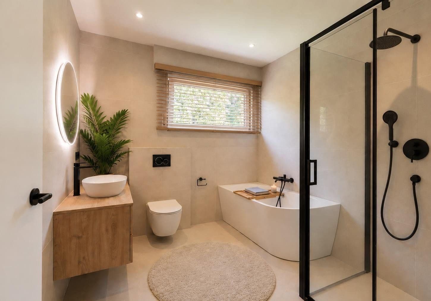 Prodej domu 164 m², pozemek 195 m², Kampwebersheide 49, Kaarst, Severní Porýní-Vestfálsko Prodej domu 164 m², pozemek 195 m², Kampwebersheide 49, Kaarst, Severní Porýní-Vestfálsko