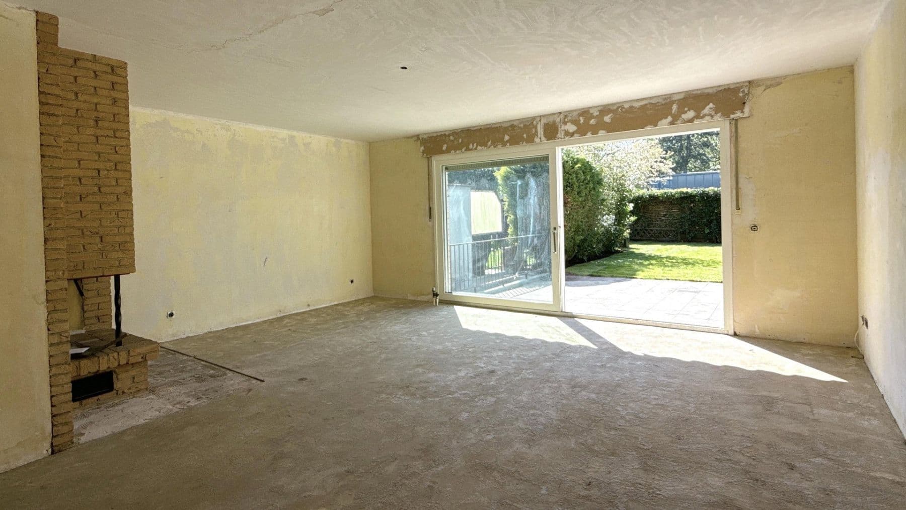 Prodej domu 164 m², pozemek 195 m², Kampwebersheide 49, Kaarst, Severní Porýní-Vestfálsko Prodej domu 164 m², pozemek 195 m², Kampwebersheide 49, Kaarst, Severní Porýní-Vestfálsko