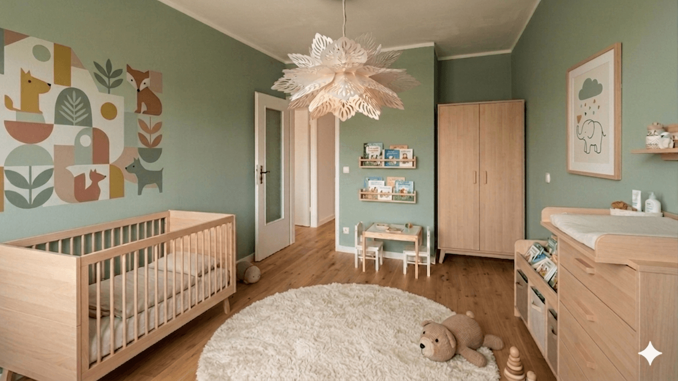 Prodej domu 164 m², pozemek 195 m², Kampwebersheide 49, Kaarst, Severní Porýní-Vestfálsko Prodej domu 164 m², pozemek 195 m², Kampwebersheide 49, Kaarst, Severní Porýní-Vestfálsko