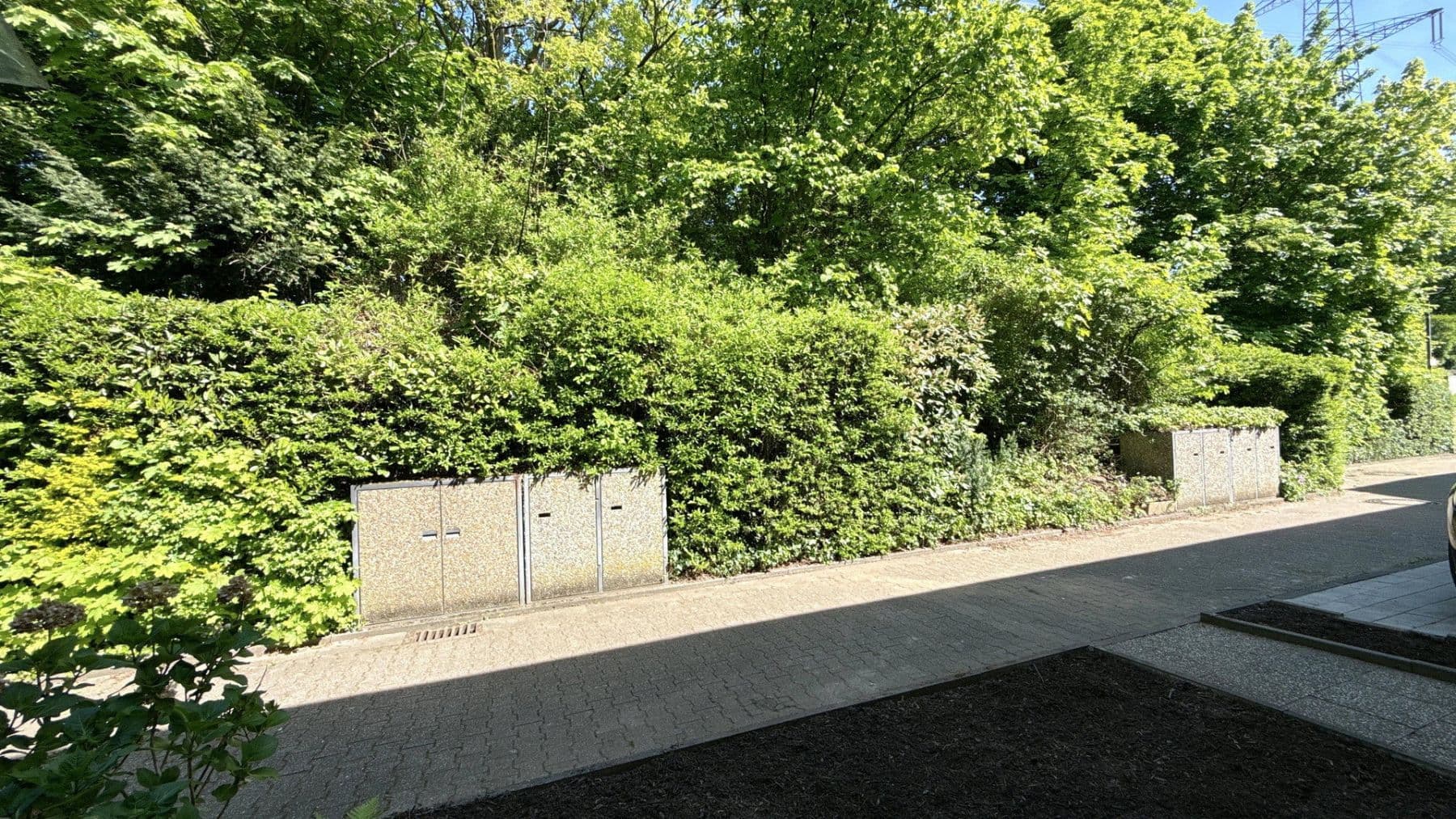 Prodej domu 164 m², pozemek 195 m², Kampwebersheide 49, Kaarst, Severní Porýní-Vestfálsko Prodej domu 164 m², pozemek 195 m², Kampwebersheide 49, Kaarst, Severní Porýní-Vestfálsko