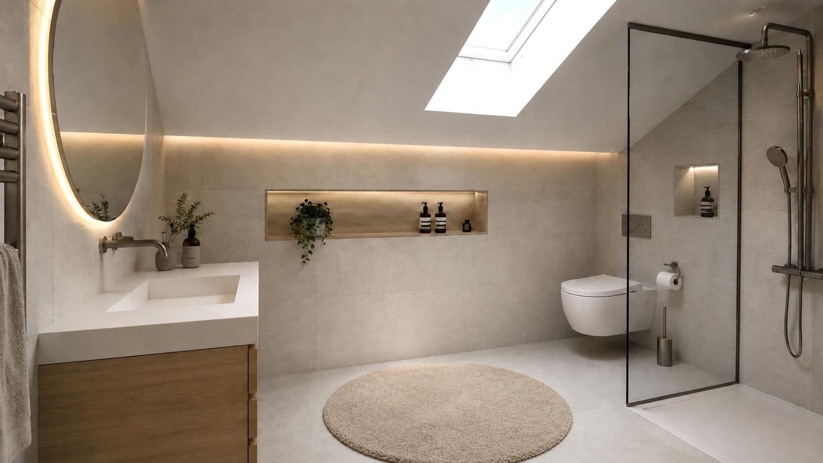 Prodej domu 164 m², pozemek 195 m², Kampwebersheide 49, Kaarst, Severní Porýní-Vestfálsko Prodej domu 164 m², pozemek 195 m², Kampwebersheide 49, Kaarst, Severní Porýní-Vestfálsko