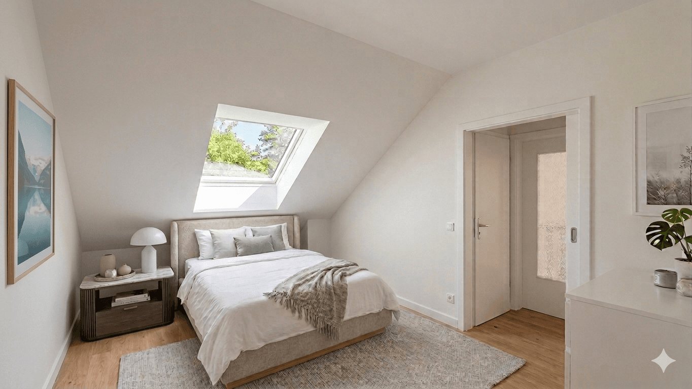Prodej domu 164 m², pozemek 195 m², Kampwebersheide 49, Kaarst, Severní Porýní-Vestfálsko Prodej domu 164 m², pozemek 195 m², Kampwebersheide 49, Kaarst, Severní Porýní-Vestfálsko